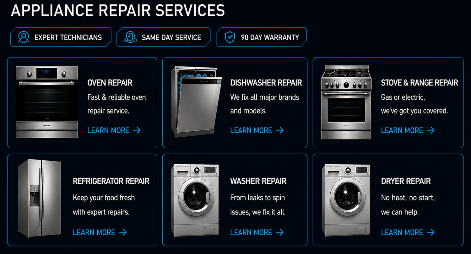 atbay-services-new
