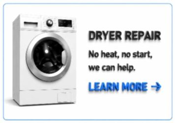 dryer500
